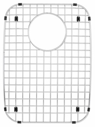 [1219480] Stellar Sink Grid