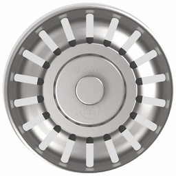 [1219200] Basket Strainer