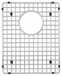 [1218310] Precision Sink Grid