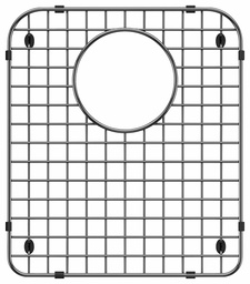 [1218220] Vision Sink Grid