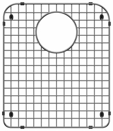 [1218810] Vision Sink Grid