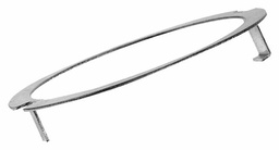 [1107750] 10 Connector Ring