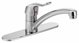 [5910192] M-Dura Kitchen Faucet