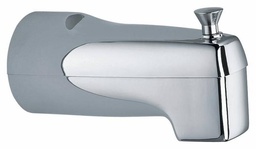 [5924620] Tub Spout with Diverter