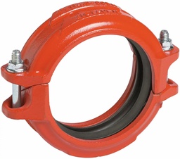 [6671392] 2 CPL 005H E TYPE A VP ORG   ~ 60.3MM