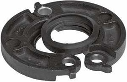 [6671136] 2" Flange Adapter FireLock 744