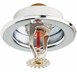 [6677097] V2708 K5.6 PEN 200F/93C QR   ~ BLK RAL9004 1/2 NPT