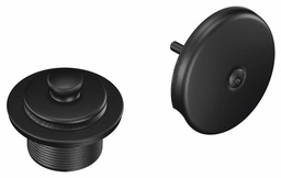 [5925090] Push-N-Lock Tub Drain Kit