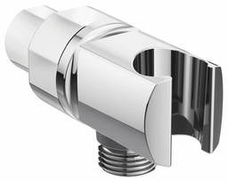 [5943004] Hand Shower Bracket