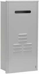 [3682175] Recess Box for Condensing SENSEI SE, SE+ Series