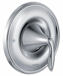 [5935066] Eva Posi-Temp Valve Trim