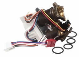 [3689065] Kit, Water flow servo valve (KB)