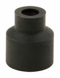 [5458014] DELANY HANDLE FLEXER HANDLE 302022