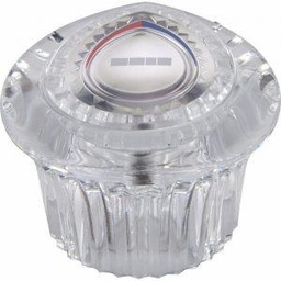 [5454339] NON-OEM MOEN 96797 HDLE ASSEMBLY