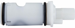 [5451546] NON-OEM MOEN CARTRIDGE 1248