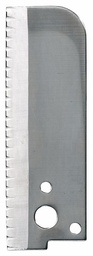 [4490110] Replacement Blade For Plastic Pipe Cutters, S1