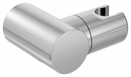 [5943502] Hand Shower Bracket