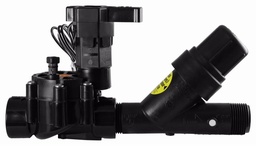 [4627017] 1 LOW FLOW RESIDENTIAL CZK