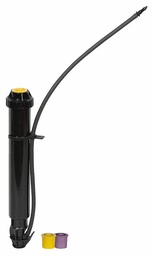 [4628474] DRIP SYSTEM OPERATION INDICATOR