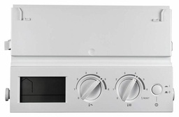 [6509855] Control Console WB1Bc 35