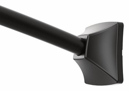 [5949907] Curved Adjustable Shower Rod