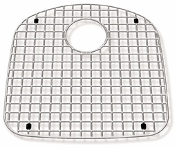 [4407640] Bottom Sink Grid