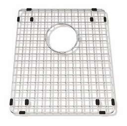 [4407708] Bottom Sink Grid