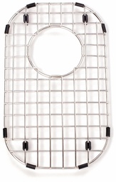 [4407645] Bottom Sink Grid