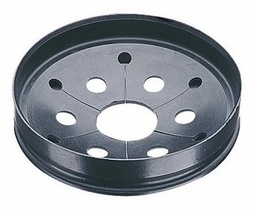 [4067780] Removable Sound Baffle