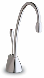 [4065075] F-GN1100C Indulge Contemporary Instant Hot Water Dispenser (Faucet Only)