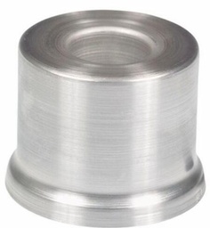 [1862510] ECONO CAP AL 2"