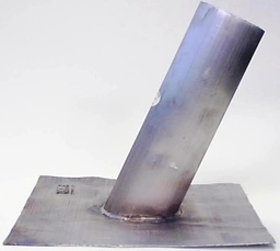 [1856010] STACK LEAD P 3"