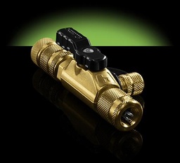 [4556300] VALVE CORE TOOL 1/4"