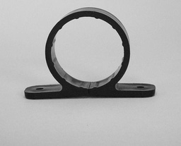 [3531345] 2" Astro Omega Clamp