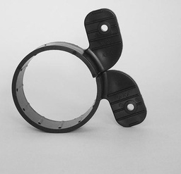 [3531390] 1-1/2" Astro Alpha Clamp