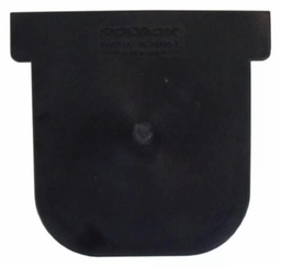 [1510440] POLYLOK TRENCH DRAIN END CAP
