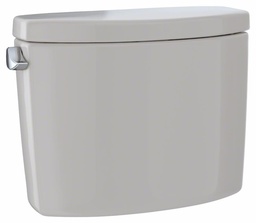 [1065013] Drake® II and Vespin® II 1.28 GPF Toilet Tank
