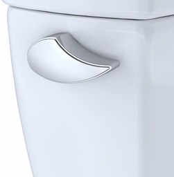 [1066085] Replacement Trip Lever for Select Model Toilets