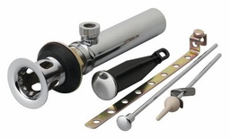 [5924750] Mechanical Pop-Up Assembly