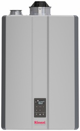 [3681730] I-Series Natural Gas/Propane Condensing Combi Boiler 90,000 BTU