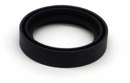 [1066500] Dual Flush Tank to Bowl Gasket