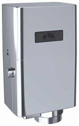 [1060010] ECOPOWER Touchless 1.6 GPF Toilet Flushometer Valve