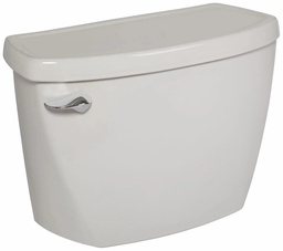 [1351335] Pressure Assist 1.6 GPF Toilet Tank