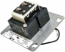 [1819830] 50 VA Transformer