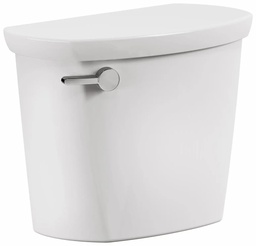 [1305865] Cadet 1.28 GPF Toilet Tank