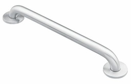 [5949212] Home Care 24" Grab Bar