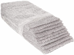 [5599835] 10x06 ALUM Sidewal FILTER ONLY