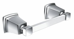 [5945018] Boardwalk Pivoting Toilet Paper Holder