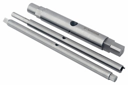 [1120505] Universal Seat Removal Tools