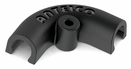 [4705820] Tidy-Bow Clip on Elbow